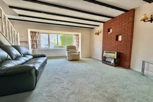 Lounge- click for photo gallery